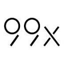 99x Brazil is hiring for remote Mid-level Software Development Engineer in Test (SDET)