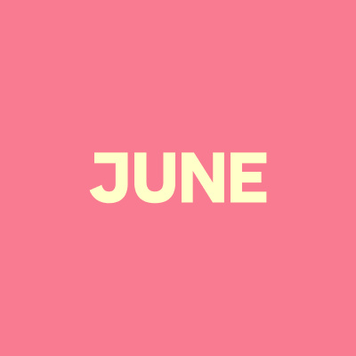 June AI is hiring for remote Social Media & Content Manager