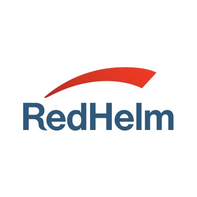 RedHelm is hiring for remote Senior Account Executive
