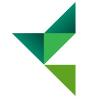 InteLogix is hiring for remote Director, Total Rewards