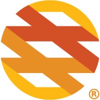 Sunlight Financial LLC is hiring for remote Partner Success Manager (27534)