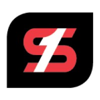 SIMON is hiring for remote Internal Fraud Investigator
