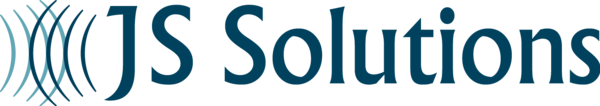 JS Solutions is hiring for remote Congressional Army Caucus Officer (CACO) & Operations Support Contractor