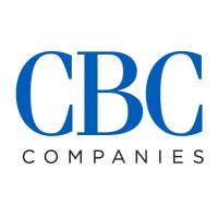 CBC Companies is hiring for remote 001905 - Compliance Analyst