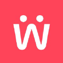 Walrus Health logo
