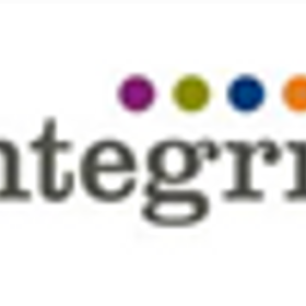Integris is hiring for work from home roles