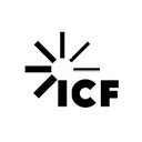 ICF is hiring for remote Field Ecologist or Biologist – Part-time (hourly)