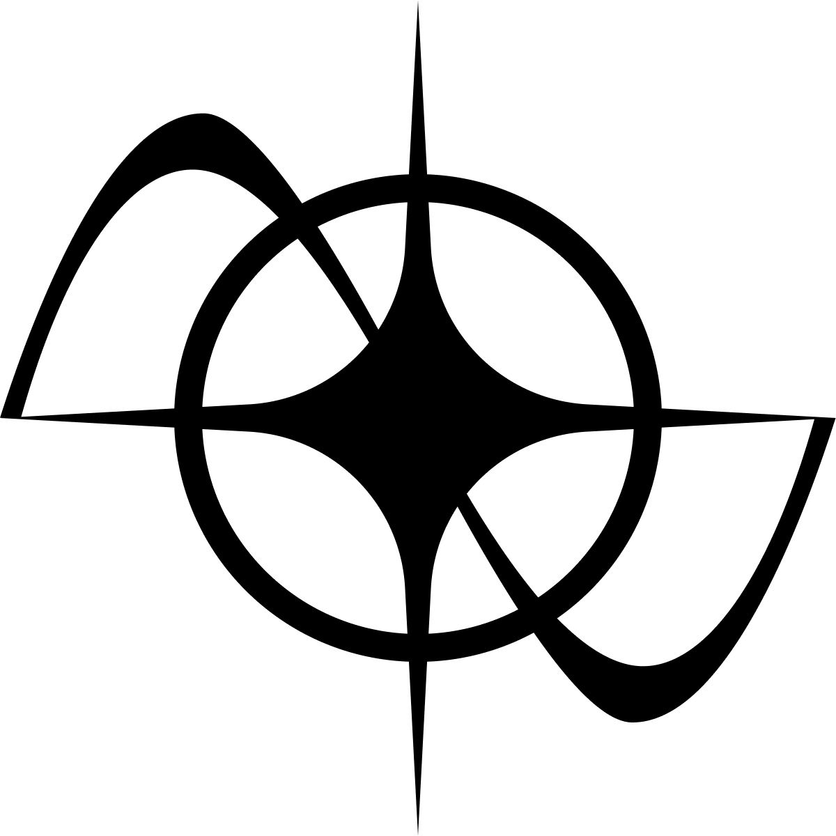 Observable Space is hiring for remote Director of Laser Communications