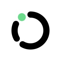Oportun is hiring for remote Manager, Lifecycle Marketing (R13983)