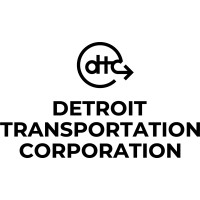 Detroit Transportation Corporation is hiring for remote Procurement Specialist I