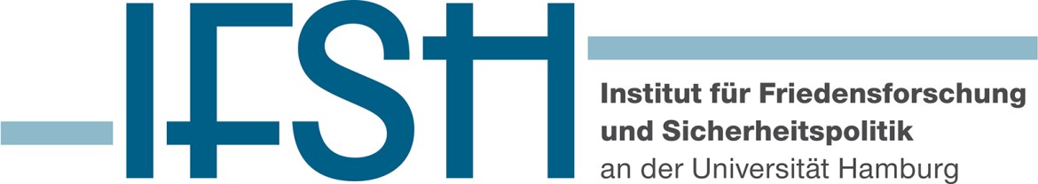IFSH Jobs is hiring for remote Wissenschaftliche Hilfskraft (m/w/d) am IFSH im Projekt „Rüstungskontrolle und neue Technologien“ (40 Stunden pro Monat)