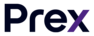 Prex is hiring for remote Database Reliability Engineer