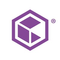 Commvault is hiring for remote SAAS Sales Specialist
