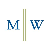 MITCHELL WILLIAMS SELIG GATES & WOODYARD is hiring for remote Insurance Regulatory Consultant
