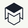 Modulist GmbH is hiring for remote Werkstudent Marketing & Lead Generation (m/w/d)