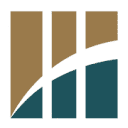 Hancock Martin is hiring for remote Estate Planning Attorney-High-Net-Worth Clients