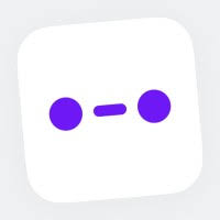 Abacum is hiring for remote Senior Back End Engineer