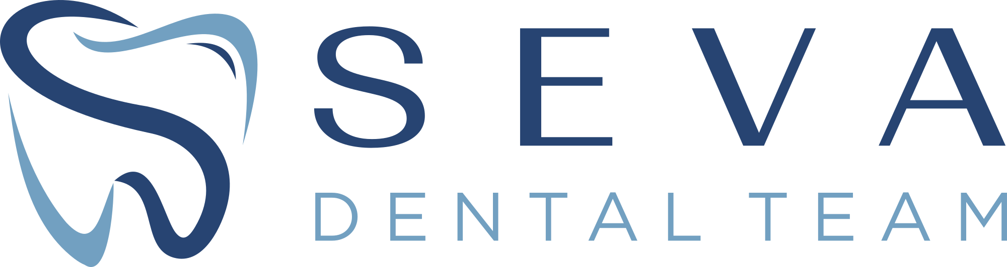 Seva Dental Team is hiring for remote Director of Business Development