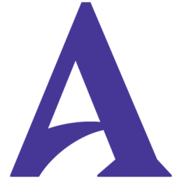 Antech Diagnostics is hiring for remote Internal Medicine Consultant (French-Speaking, Canada Remote)