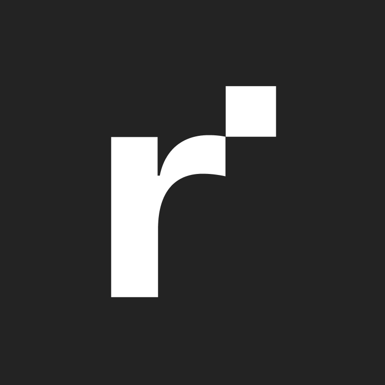 Roebling is hiring for work from home roles