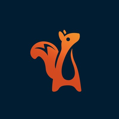 Squirro is hiring for remote Knowledge Graph Engineer