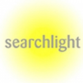 Searchlight Inc. is hiring for work from home roles