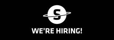 Swish Analytics is hiring for remote Trading Analyst