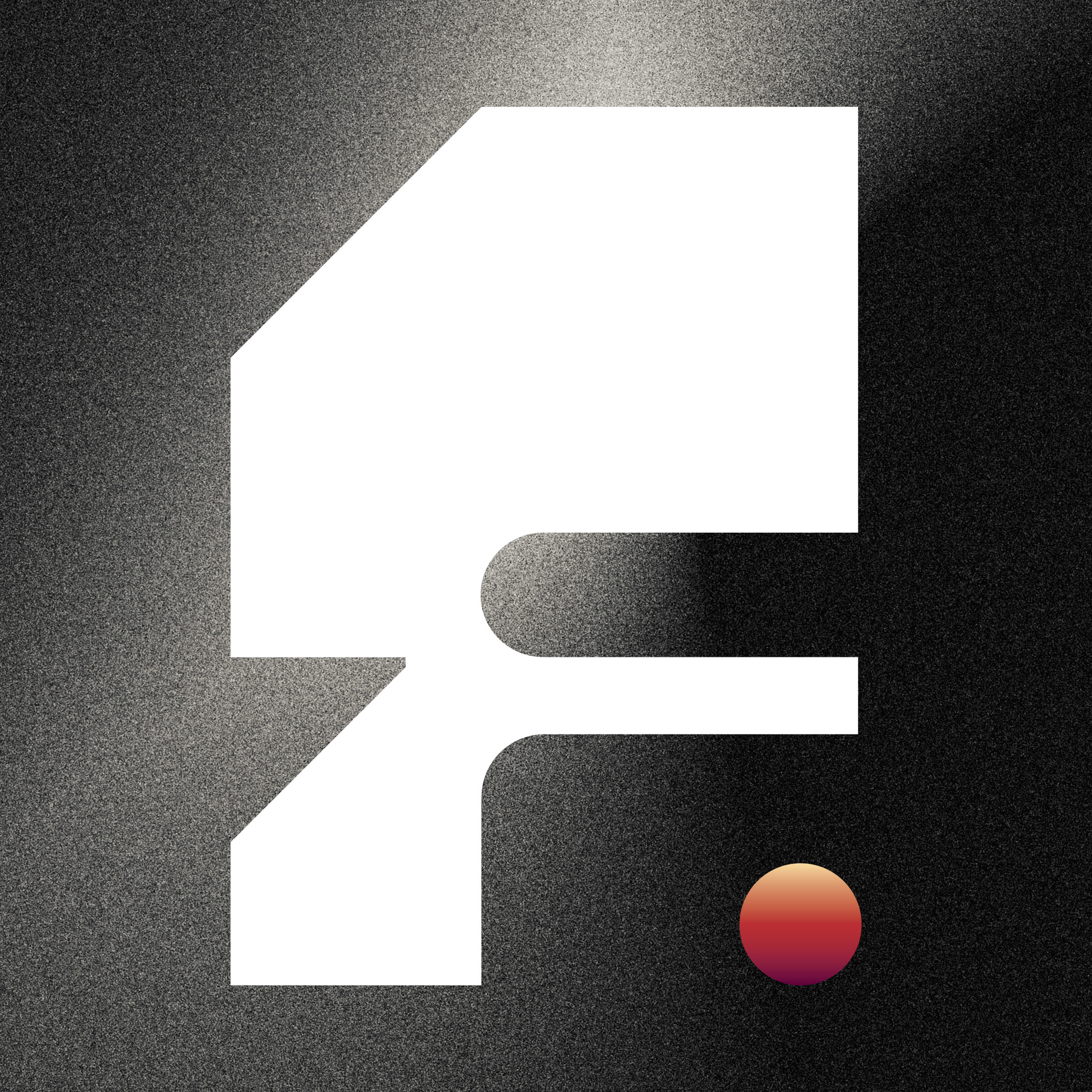 Foundational is hiring for remote BD Manager (US)
