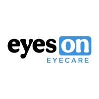 Eyes On Eyecare is hiring for remote Senior Account Director