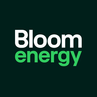 Bloom Energy is hiring for remote Senior Staff Field Quality Engineer