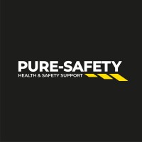 Pure Safety Group is hiring for remote Project Estimator