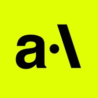 Artificial.Agency is hiring for remote AI Engineer