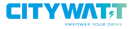 CITYWATT GmbH is hiring for remote Business Development Manager / Senior Vertriebsmitarbeiter (w/d/m)
