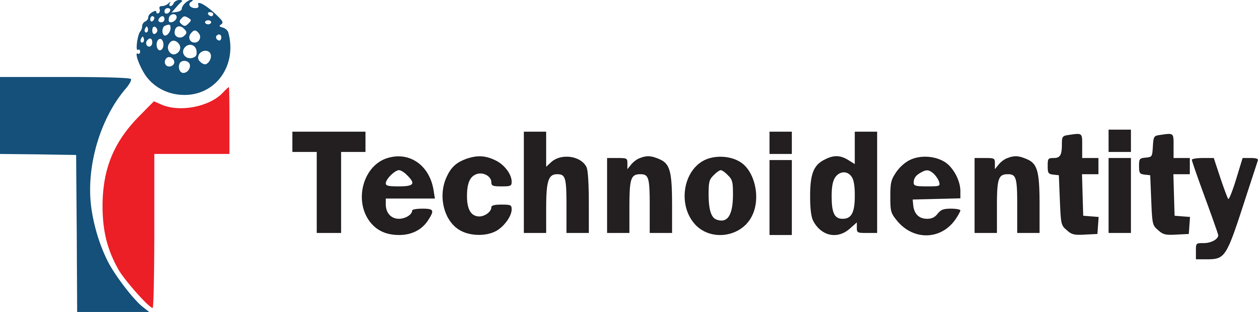 Technoidentity is hiring for remote Senior Data Engineering Manager