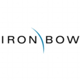 Iron Bow Technologies is hiring for work from home roles