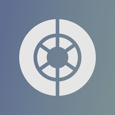 Obsidian Security is hiring for remote Staff Product Manager, AI Governance & Supply Chain Integration Risk