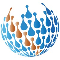 LivWell Infusions is hiring for remote Remote Medical Scheduler