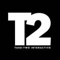 Take-Two Interactive Software, Inc. is hiring for remote Engineering Manager