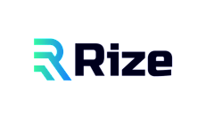 Rize logo
