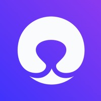Polar Analytics is hiring for remote B2B Social Content Creator