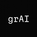 GRAI is hiring for remote Senior Machine Learning Engineer (RecSys)