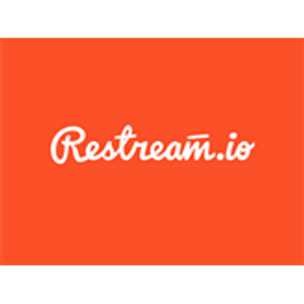 Restream is hiring for work from home roles