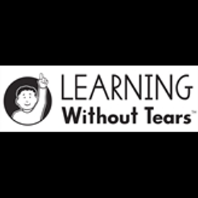 Learning Without Tears is hiring for work from home roles