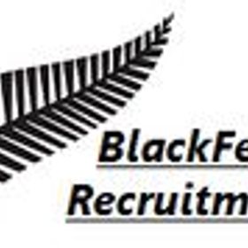 BlackFern Recruitment is hiring for work from home roles