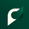 Conveso GmbH logo