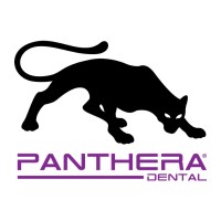 Panthera Dental Inc is hiring for remote Inside Sales Specialist
