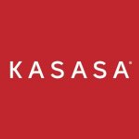 Kasasa logo