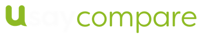 Usay Compare is hiring for remote Renewals Sales Adviser
