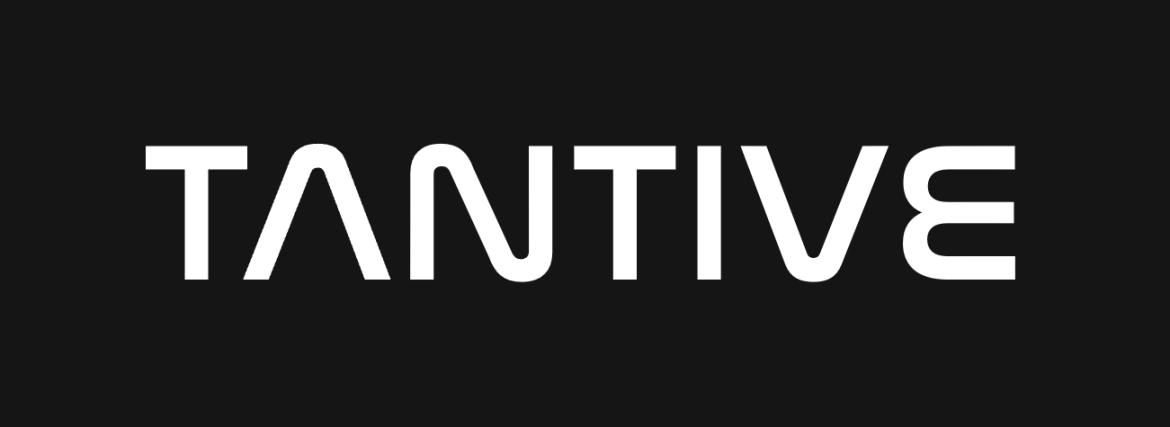 Tantive is hiring for remote Senior Data Engineer (m/w/d) – Datenplattformen & Pipelines