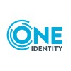 One Identity is hiring for remote Accounts Payable Advisor